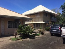 5,800 Square Meters Property for Sale in Brgy. Kalikid Sur, Cabanatuan City
