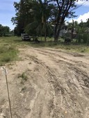 9,055 sqm Lot for sale @ Panacan