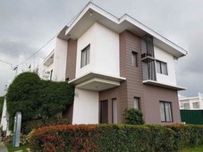 AFFORDABLE TOWNHOUSE IN NOVALICHES, QUEZON CITY
