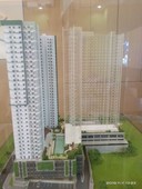 Amaia Skies Avenida South Tower 2 Pre Selling By Ayala Land