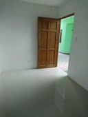 Apartment for rent in Cainta Rizal