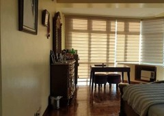 Aspen Tower 3br Condo for Sale Alabang ASIAN HOSPITAL north gate cyberzone palms coutry club