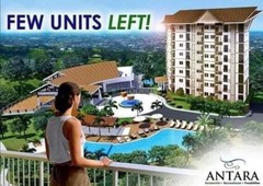 AVAIL OUR EXCITING PROMO AT ANTARA