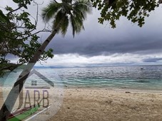 beachline beachfront beach for sale in samal island igacos