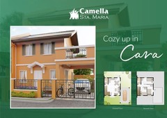 Best 3 BR house and lot in Sta. Maria. Bulacan