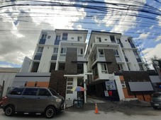 Brand New Townhouse for Sale in Scout Rallos Extension Diliman near EDSA Kamuning