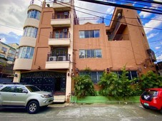 Building for sale in Makati