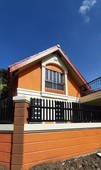 CITTA ITALIA HOUSE FOR SALE-PRICE IS NEGOTIABLE