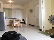 DMCI Lumiere Residences 2BR for Rush Sale