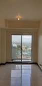 DMCI Lumiere Residences 2BR with parking for Sale