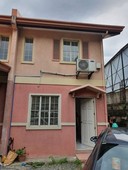 For HOUSE AND LOT (CERRITOS EAST PASIG CITY)