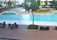 For RENT! Avida Towers Centera 1 Bedroom Unit for Lease