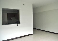 For Rent - Two Serendra 3