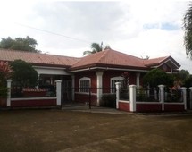 For Sale 3br in Silang Cavite