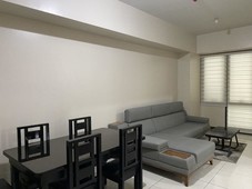 For Sale/Lease: 3BR unit at The Florence, BGC
