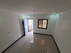 For Sale or Rent 4-unit Apartment located in Angeles City near Clark