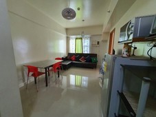 ForSale 1 Bedroom near UP Manila PGH,SC and Robinson