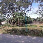 Great investment! Residential lot for sale in Gen Trias Cavite 5k per sqm only
