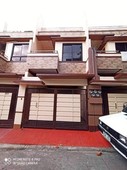 HOUSE AND LOT IN QUEZON CITY