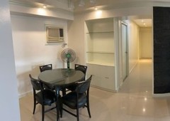 Kingswood condo for rent