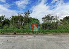 Lot for Sale in Silang/Carmona Industrial Park