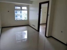 Lowest priced 1 bedroom for sale in Bonifacio Global City