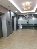 Office Space For Lease in Metro Manila, Philippines