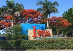 Own a Beach Lot in Laiya, Batangas. Ideal for Relaxation and Retirement