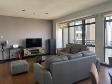 Pleasantly Designed 3 Bedroom For Rent in Gramercy