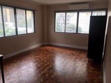 Renovated Classic 3 Bedroom For Rent in Le Metropole
