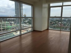 RENT TO OWN CONDO UNIT IN ONE WILSON SQUARE SAN JUAN