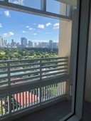 RENT TO OWN SAN JUAN - ONE WILSON SQUARE