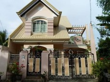 Rest House for Sale in Iloilo City