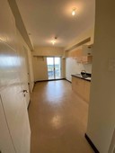 Sheridan Tower 1BR-38.5 sq.m. for Sale