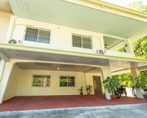 Subic Bay House for Sale Binictican Heights, Subic Bay Freeport Zone
