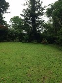 Tagaytay House for sale (main road)