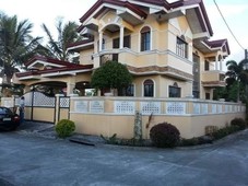Tagaytay Rest House for Sale