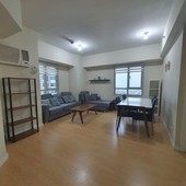 The Grove by Rockwell 2 Bedroom