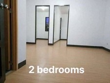 Urban Deca Condo Assume (2 Bedroom)