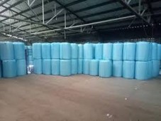 warehouse for sale las pinas paranaque
