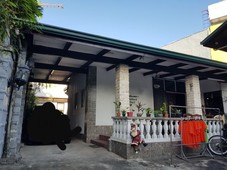 For Rent House and lot in Additionhills/Greenhills San Juan