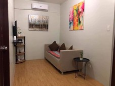 Mivesa in lahug for rent