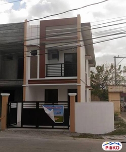 2 bedroom Other houses for sale in Las Pinas