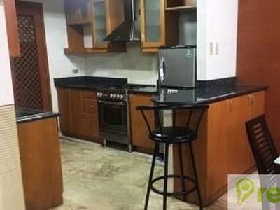 3BR Condo for Rent at Heart Tower