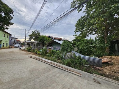 For Sale Modern House with Pool and walking distance to beach, Lapu-Lapu City