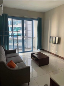 For Rent: 2 Bedroom in One Rockwell West Rockwell Center, Makati City