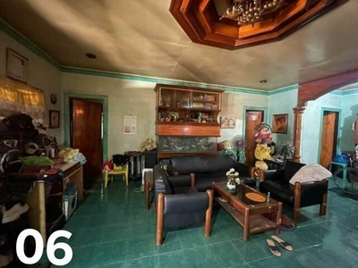 House For Sale In Baliok, Davao