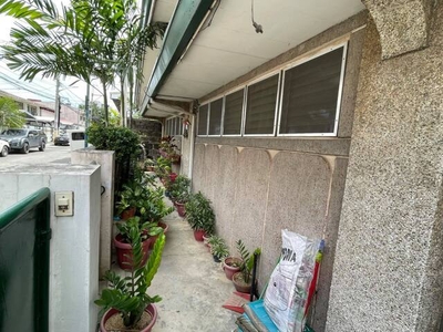 House For Sale In Valenzuela, Makati