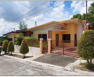 Lot For Sale In Indangan, Davao