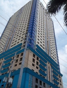 Property For Rent In Makati Avenue, Makati